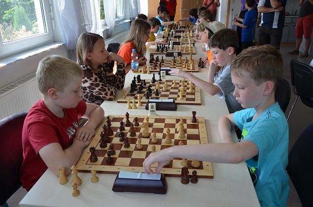 2013-06-Schach-Kids-Turnier-Klasse 3 und 4-050